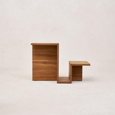 Valley Side Table