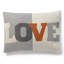 Love Throw Pillow-300965042