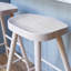 wash Bar Stool-714666884