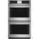 Café 30" Self-Cleaning Convection Smart Electric Wall Oven