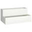 Planter Box-243940818