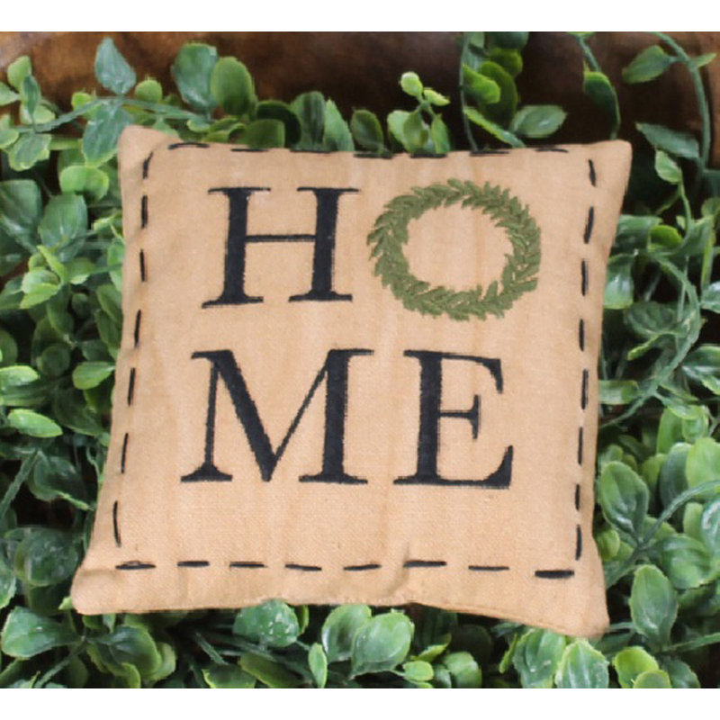 Lataesha Home Accents