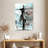 Enn Dancer Study XXII-108449704