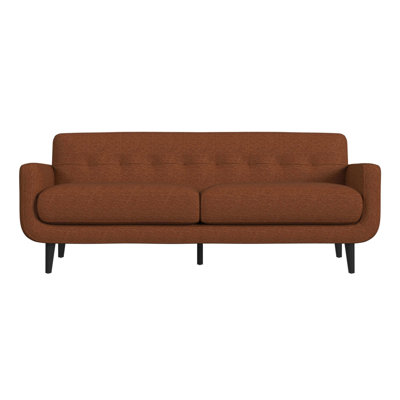 Dargan Sofa in Belfast China by George Oliver