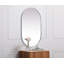 Miroir mural Elington-412955315-412955312