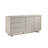 Celine Contemporary Wood Dining Set