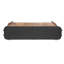 Table basse Daughtery