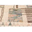 One-of-a-Kind 12'6" X 14' Hand Knotted Area Rug