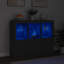 Azima 123cm Sideboard-2073042983