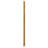 " Blue Drift I " by Annie Warren-1472043036-1374223289-1374223234