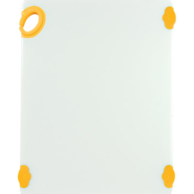 Wood Plastic Cutting Board