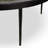 Yoko Nesting Set Of 2