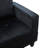 Halid Wide Sofa & Chaise with Ottoman-1571242488-1589847006