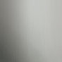 SuperSteel InfinityFinish