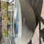 Customer photo 2 of 3