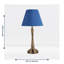 Laskowski Metal Table Lamp-213974725-213974731