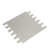 Light Gray selected