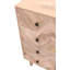 Dorinda Sideboard