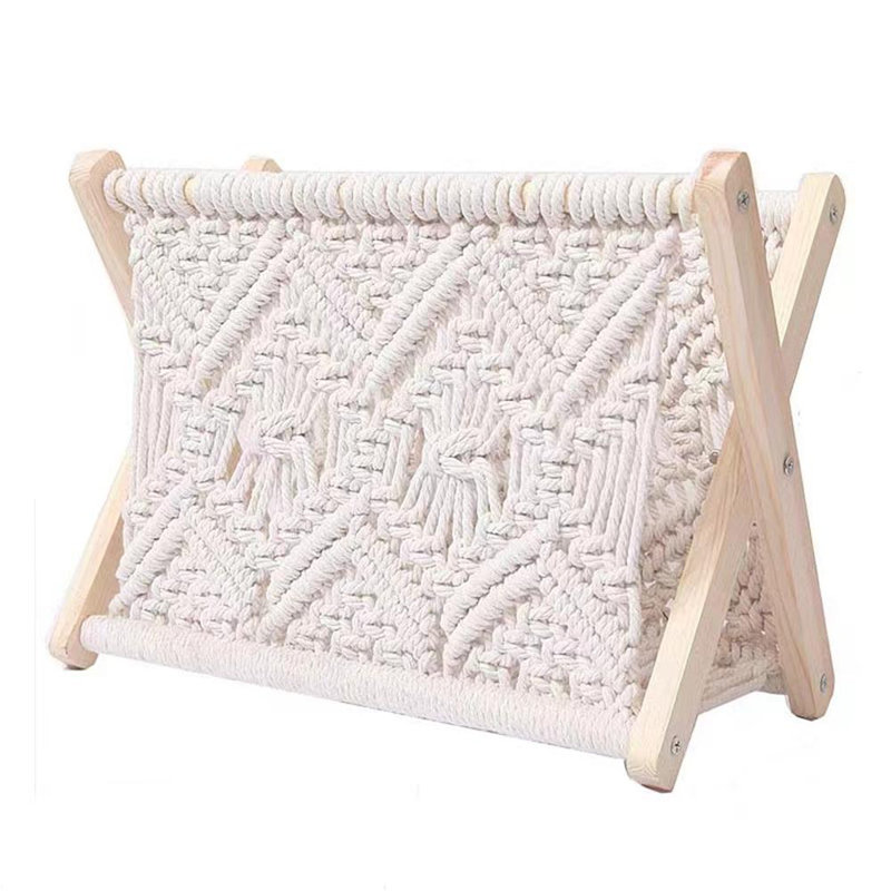 Panier de rangement panier vertical