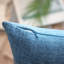  Coussin carré-210595889-218536150-218536157