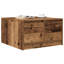 Coffee Table with Storage-582882504-582882519