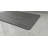 Stone Bathtub Mat-787462403