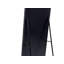 Aimee-Louise Flat Floor Mirror-591440705