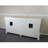 Olivia 72'' Double Bathroom Vanity with Top-12892817-13663893