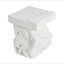 Table d'appoint Talia
