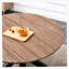 Ashbey rond-112024892-111384815-111666311