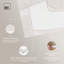 «Veiled Calm Canvas», art mural tendance -1097405231-1097405228-1083517792