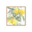 Ensemble de 2 impressions Lemon Grove Glow-450686761-450686774-450686783