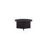 Konke Cross Legs Coffee Table-713825818-713825821