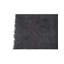 Hand-Knotted High-Quality Area Rug
