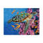 « cruisings on ii », art sur toile-33522585