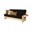 Futon double avec matelas Johnte-1501006808-1501006816-1549864472