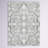 Taliyah Indoor Rug-1369804120