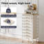 Accent Cabinet