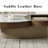 Table basse 52 po