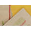 Hand Knotted Geometric Area Rug-1792757526
