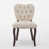 Beige est en rupture de stock