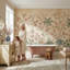 Papier peint chinois oiseaux chinoiserie-362858154-362858165