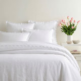 Duvet Cover