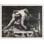 Art sur toile tendue Lark Manor ™, galerie George: Bell-581745483