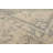 Celadon Hand-Tufted Medallion Wool Area Rugs