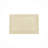 1 PCS 20X30" 100% Cotton Tufted 3000 GSM Reversible Bath Rug-1102398084-1102398083