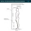 Shower Tower Panel-808924064