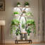 Plant Stand - Set of 8