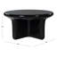 Table basse Tressarose