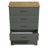 Arkia 5 Drawer 31.5" W Dresser-1997956659